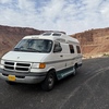 RV for Sale: 1999 190 POPULAR
