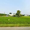 Mobile Home for Sale: 1986 Mobile Home