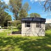 Mobile Home for Sale: Free 2-bedroom, 1-bathroom home | Canton 131, Canton, IL
