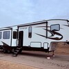 RV for Sale: 2023 SABRE 350BH