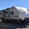 RV for Sale: 2017 FREEDOM EXPRESS LIBERTY EDITION 322 RLDS