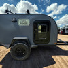 RV for Sale: 2025 Rugged Rover Camper