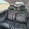 N68007-05.jpg