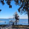 Oak Harbor RV  Village
