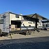 RV for Sale: 2021 ZINGER 34RS