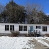 Mobile Home for Sale: Mobile Home - Raymond, NH, Raymond, NH