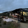 RV for Sale: 2022 CORNERSTONE 45W