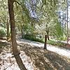 Mobile Home for Sale: 3 Bed 2 Bath 1992 Mobile Home