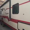 RV for Sale: 2021 VINTAGE CRUISER 23RSS