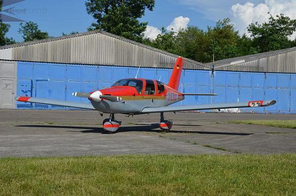tb-10-tobago__2.jpg