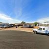 Mobile Home for Sale: 1980 Mobile Home