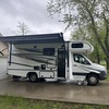 RV for Sale: 2022 SUNSEEKER 2400B MBS