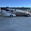 RV for Sale: 2018 ALLEGRO OPEN ROAD 36LA