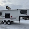 RV for Sale: 1998 EAGLE LITE 223