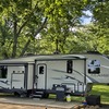 Mobile Home for Sale: 1 Bed 1 Bath 2021 Mobile Home