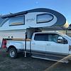 RV for Sale: 2024 CIRRUS 920