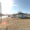 Mobile Home for Sale: 1962 Mobile Home