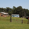 Photo of Mobile Home Park