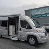 RV for Sale: 2024 ROADTREK PIVOT