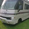 RV for Sale: 1998 SUNRISE 27RQ