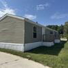Mobile Home for Sale: 3 Bed 2 Bath 2016 Mobile Home