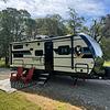 RV for Sale: 2025 PASSPORT SUPER LITE 229BH