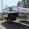 RV for Sale: 2020 PALOMINO RCHS-1803