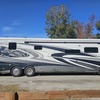 RV for Sale: 2022 ARMADA 44LE
