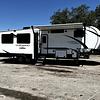 RV for Sale: 2021 DURANGO HALF-TON D291BHT