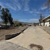 Mobile Home Lot for Sale: Manufactured Home - Bullhead City, AZ, Bullhead City, AZ