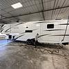 RV for Sale: 2022 SOLITUDE S-CLASS 3740BH