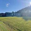 Mobile Home for Sale: Manufactured - JASPER, AL, Jasper, AL
