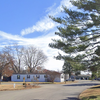 Mobile Home Park: Riviera Courts, Murray, KY