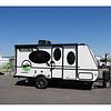 RV for Sale: 2025 REMOTE 18R