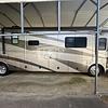 RV for Sale: 2005 DISCOVERY 39S