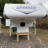 RV for Sale: 2011 855S TRUCK CAMPER