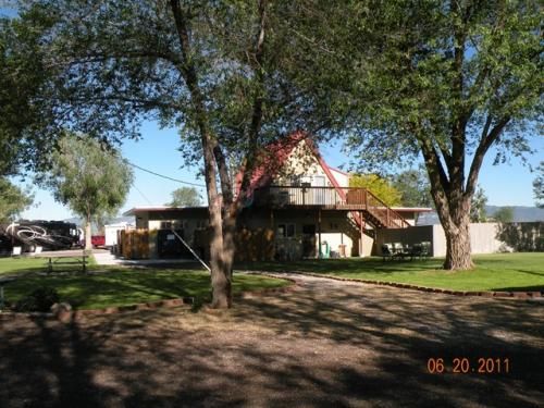 Photo of RV Park/Campground