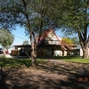 Photo of RV Park/Campground