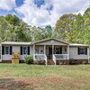 Mobile Home for Sale: Manufactured Home - Staley, NC, Staley, NC