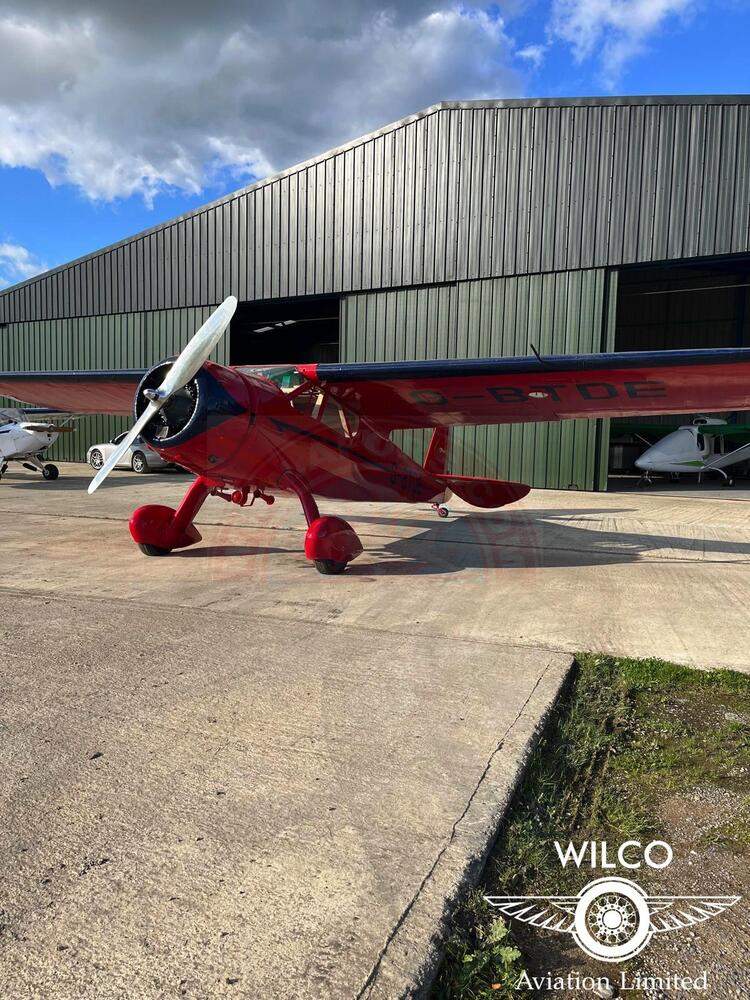 0d291bd8-6615-11f0-87ea-b4e35605155b