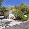 Mobile Home for Sale: Mobile Home - Jamestown, CA, Jamestown, CA