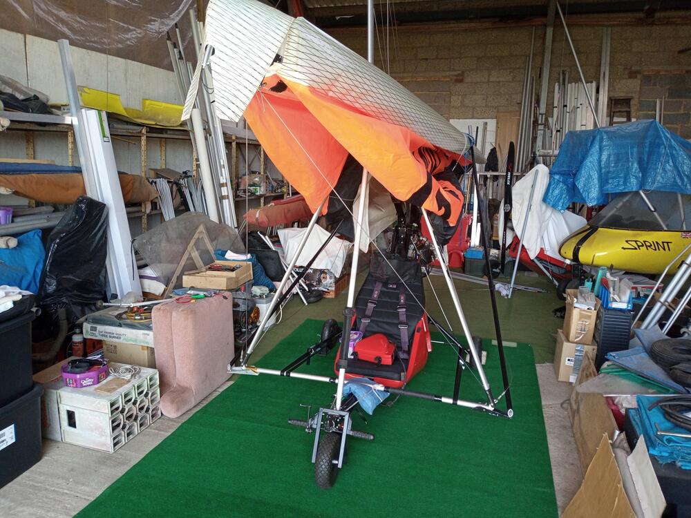 7c112824-58e9-11f0-87ea-b4e35605155b