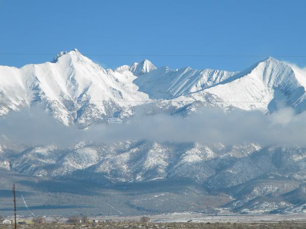 Photo of RV Park/Campground