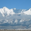 Photo of RV Park/Campground
