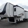 RV for Sale: 2021 CEDAR CREEK 38 EL