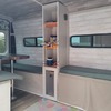 RV for Sale: 2018 PROMASTER 1500