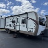 RV for Sale: 2017 ROCKWOOD 8326BHS