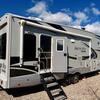 RV for Sale: 2021 ARCTIC FOX 29 5 T