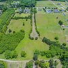 Photo of Mobile Home Lot