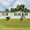 Mobile Home for Sale: 3 Bed 2 Bath 2020 Mobile Home